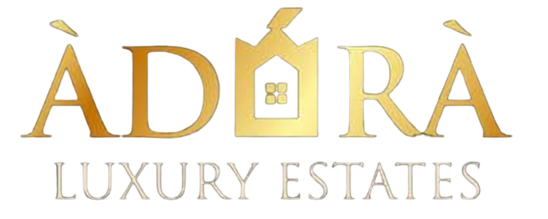 Adura Estates